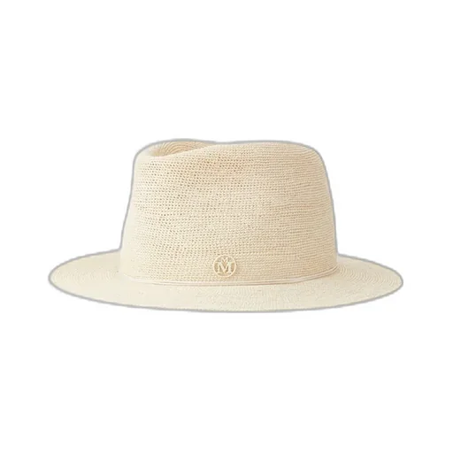 André Fedora Hat