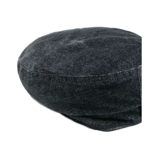 Logo-Plaque Beret