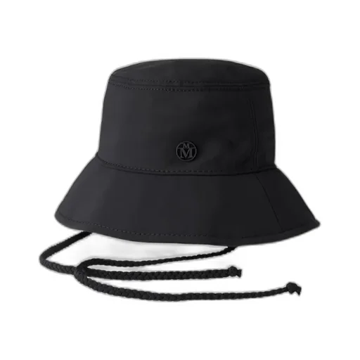 Angele Hat