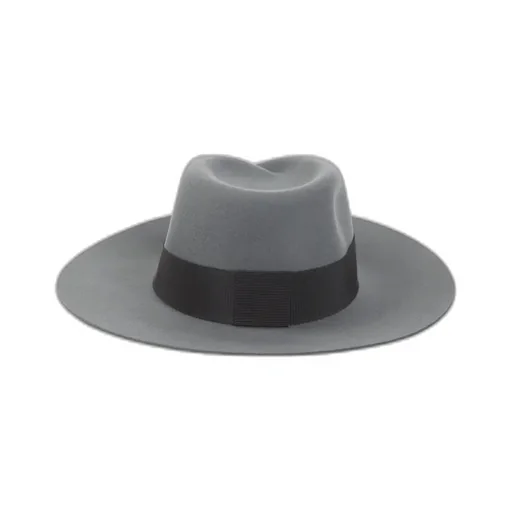 Logo-Plaque Hat