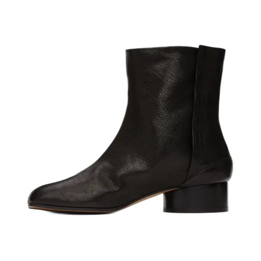 Tabi Vintage Ankle Boots