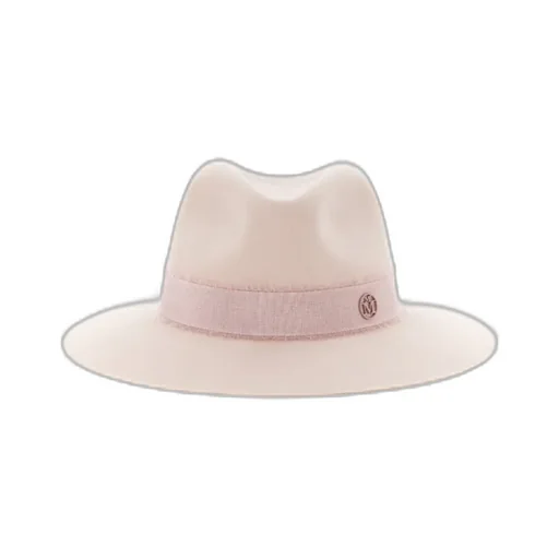 Henrietta Felt Hat
