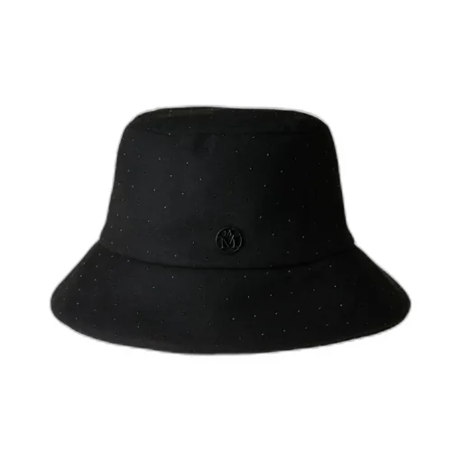 Fredo Bucket Hat