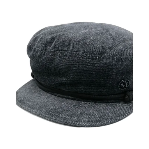 Logo-Plaque Beret