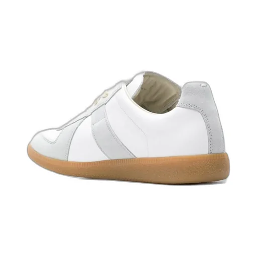 Replica Low-Top Sneakers
