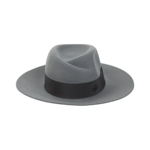 Logo-Plaque Hat