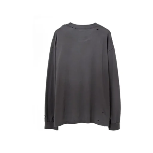 Graphic-Print T-Shirt