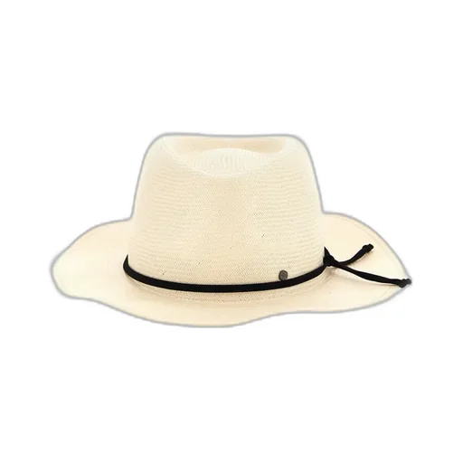 André Hat