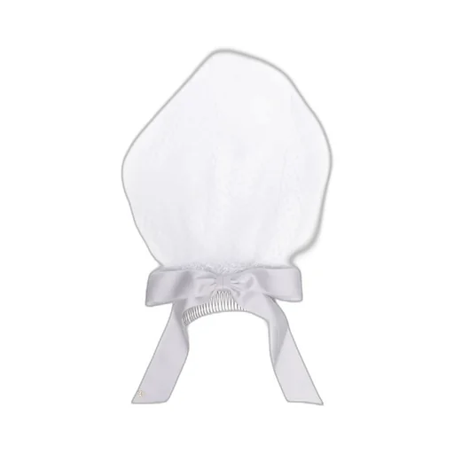 Bow Hair Accessories