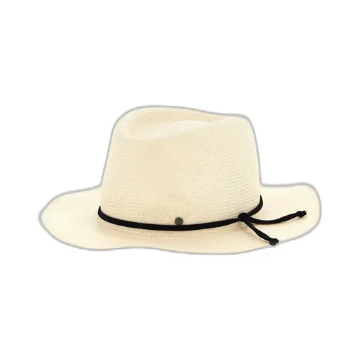 André Hat