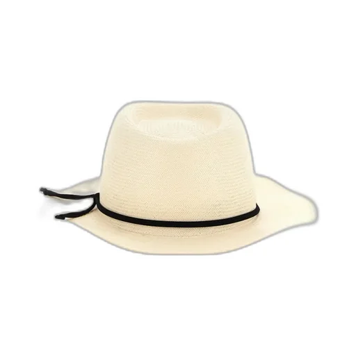 André Hat