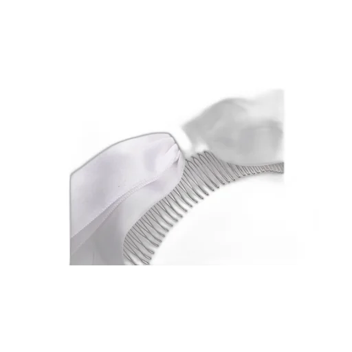Bow Hair Accessories