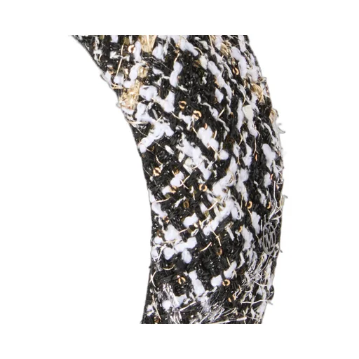 Tweed Headband