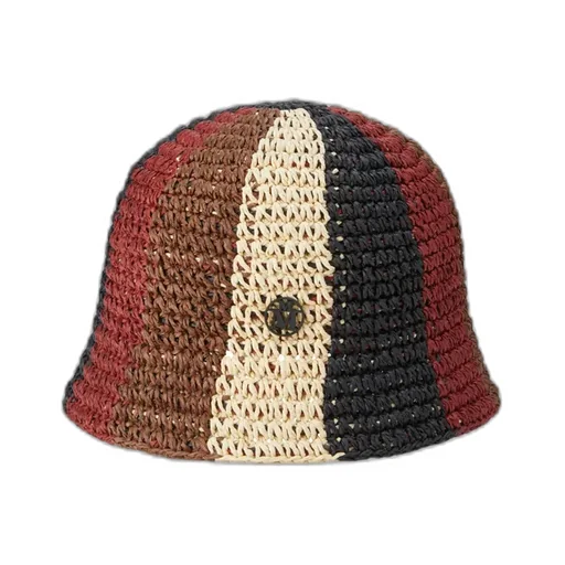 Pablo Bucket Hat