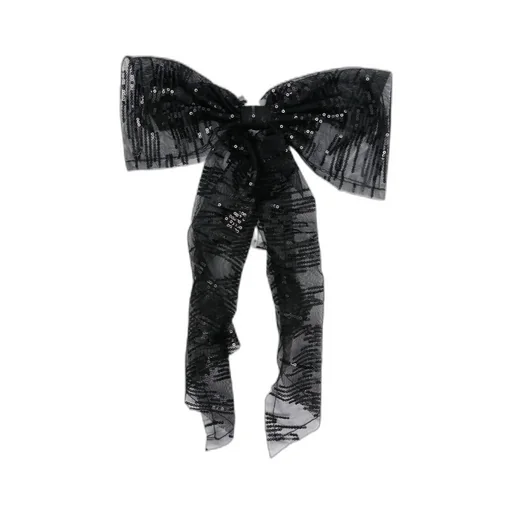 Wicole Hair Clip