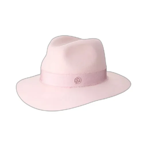 Henrietta Fedora Hat