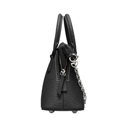 5Ac Micro Tote Bag