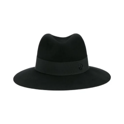 Henrietta Logo Hat