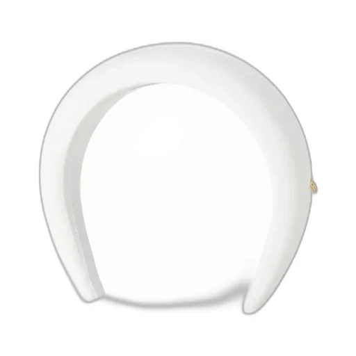 Miwa Padded Headband