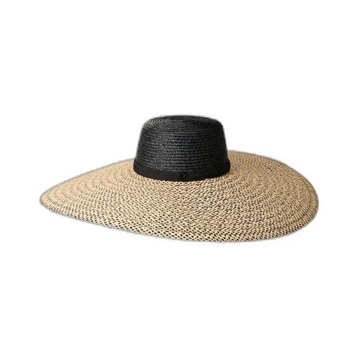 Straw Hat