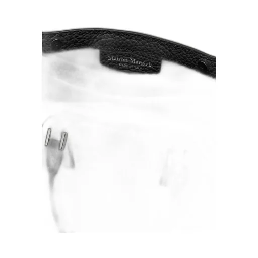 5Ac Micro Tote Bag