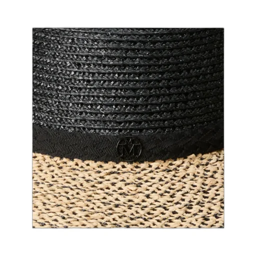 Straw Hat