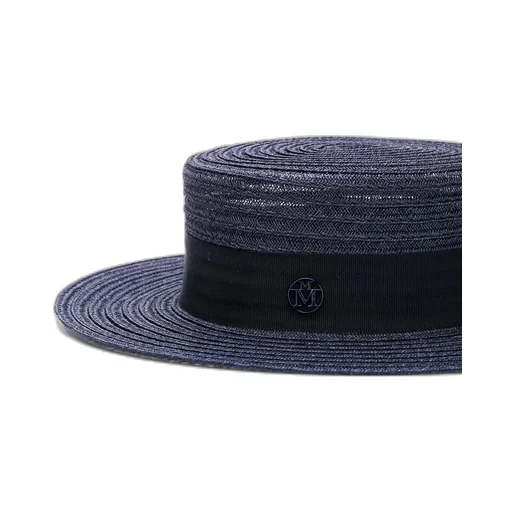Kiki Hat