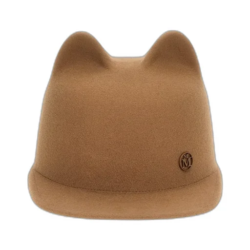 Jamie Hat