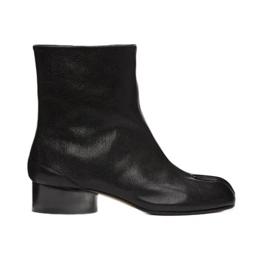 Tabi Vintage Ankle Boots