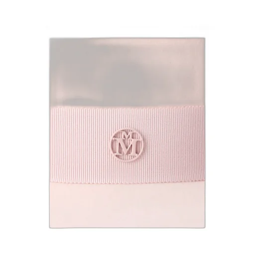 Logo Plaque Hat
