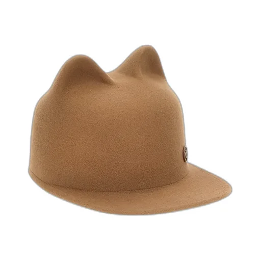 Jamie Hat