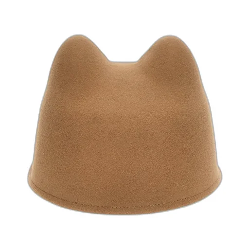 Jamie Hat
