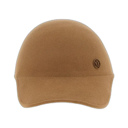 Tiger Cap