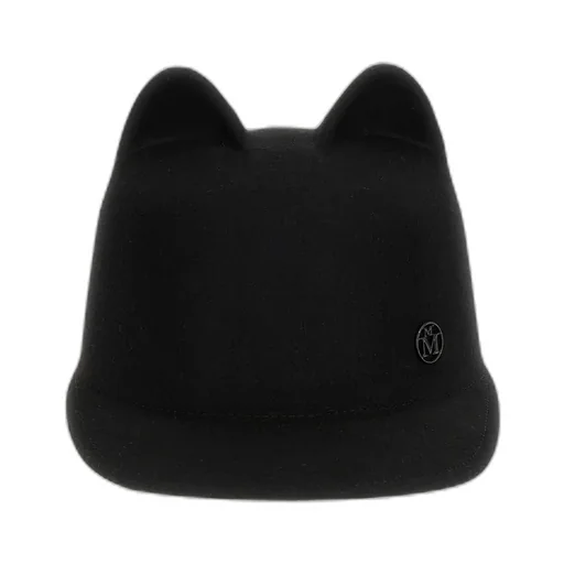 Jamie Hat