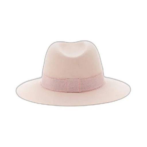 Henrietta Felt Hat