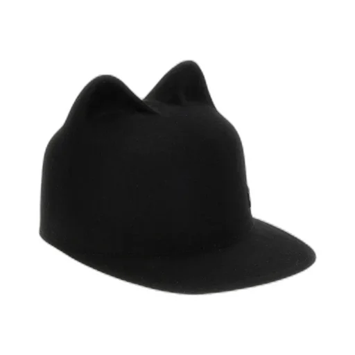 Jamie Hat