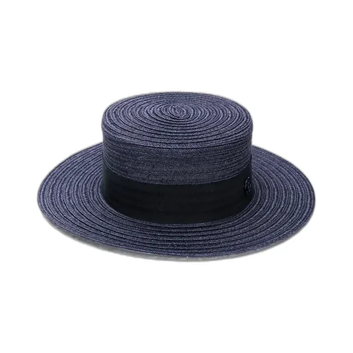 Kiki Hat