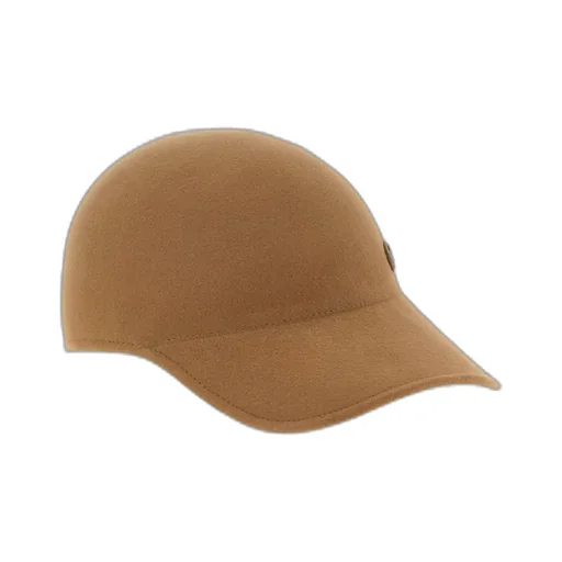 Tiger Cap