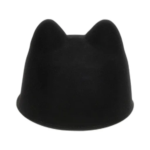 Jamie Hat