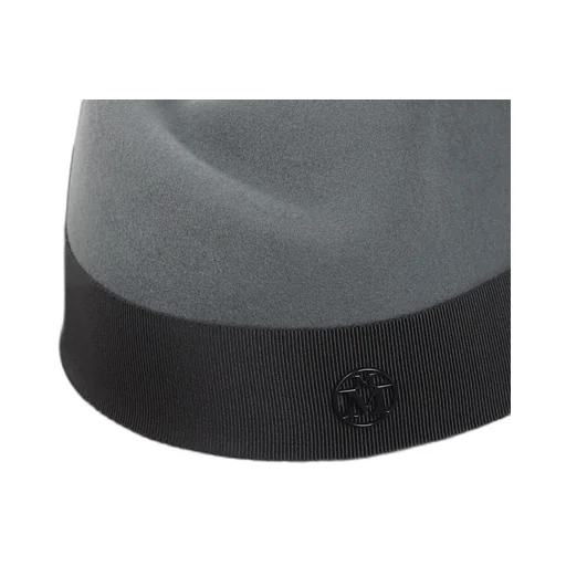 Logo-Plaque Hat