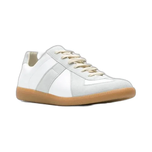 Replica Low-Top Sneakers
