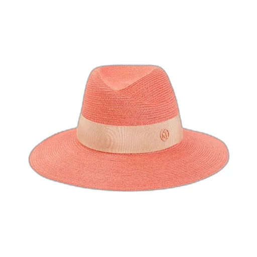 Virginie Fedora Hat
