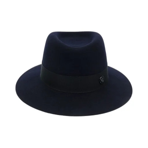 Andre Fedora Hat