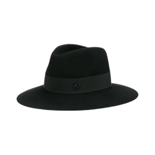 Henrietta Logo Hat