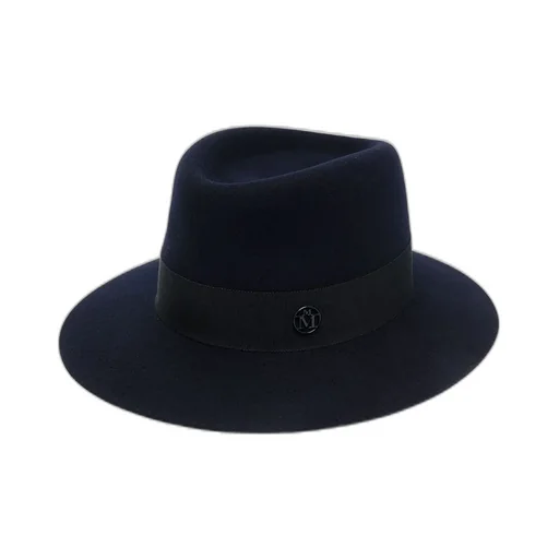 Andre Fedora Hat