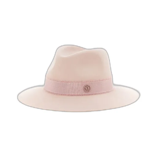 Henrietta Felt Hat