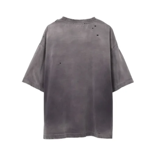 Sun Faded Like T-Shirt