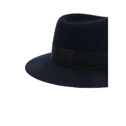 Andre Fedora Hat