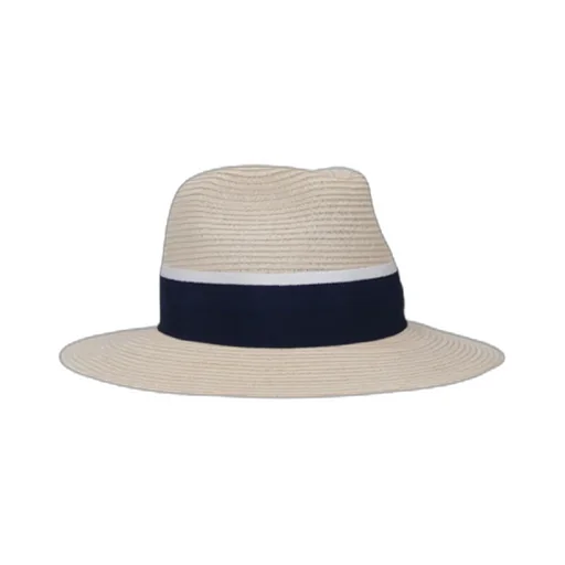 Andre Logo Plaque Hat
