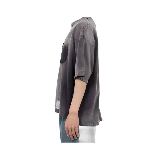 Sun Faded Like T-Shirt